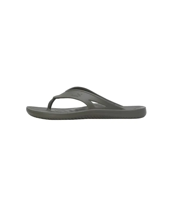 Puma_Unisex_Adult_Flymo_Injex_Slipper