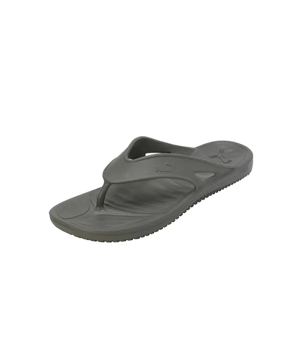 Puma_Unisex_Adult_Flymo_Injex_Slipper