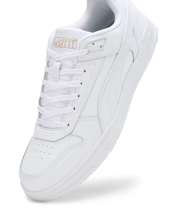 Puma_Mens_Court_Shatter_Low_Sneaker