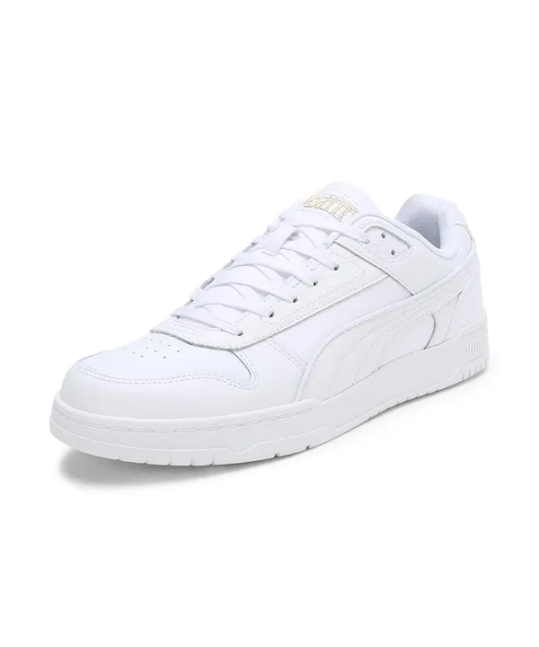 Puma_Mens_Court_Shatter_Low_Sneaker