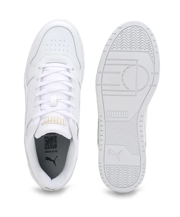 Puma_Mens_Court_Shatter_Low_Sneaker