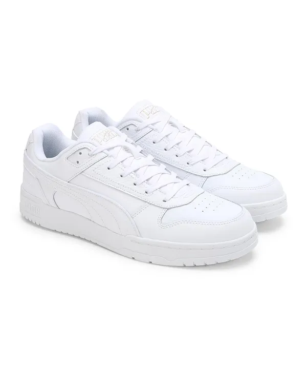 Puma_Mens_Court_Shatter_Low_Sneaker