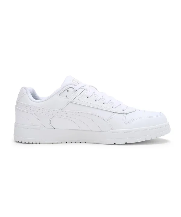 Puma_Mens_Court_Shatter_Low_Sneaker