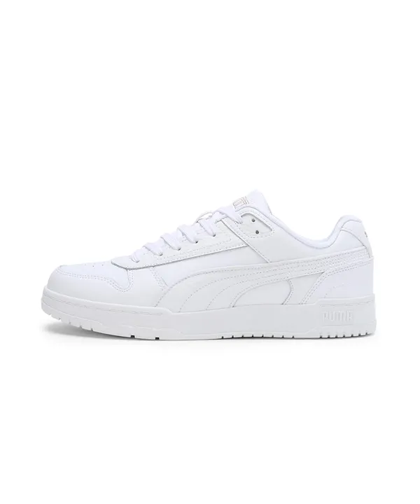 Puma_Mens_Court_Shatter_Low_Sneaker