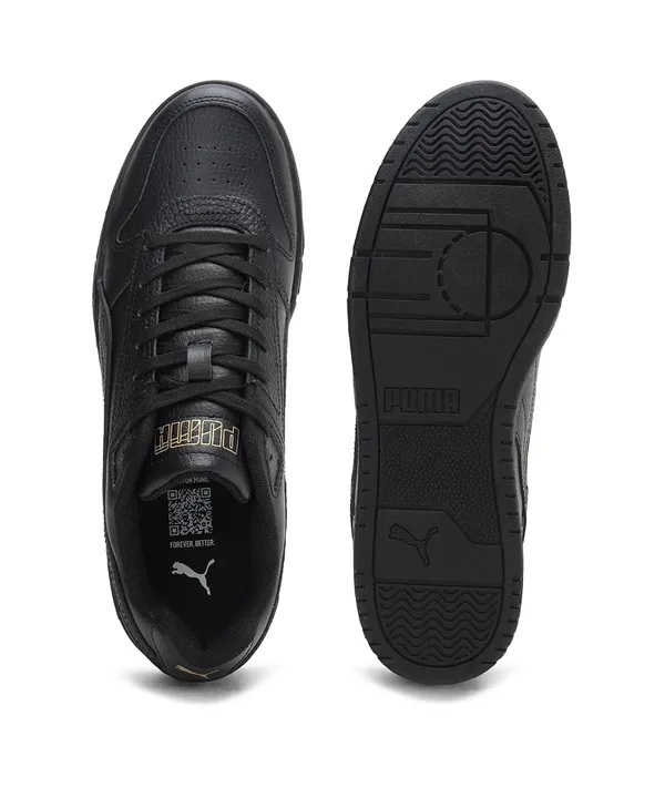 Puma_Mens_Court_Shatter_Low_Sneaker