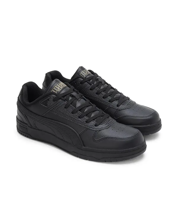 Puma_Mens_Court_Shatter_Low_Sneaker