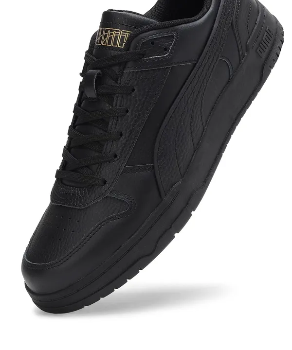 Puma_Mens_Court_Shatter_Low_Sneaker