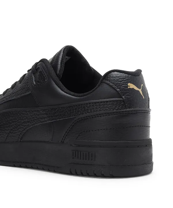 Puma_Mens_Court_Shatter_Low_Sneaker