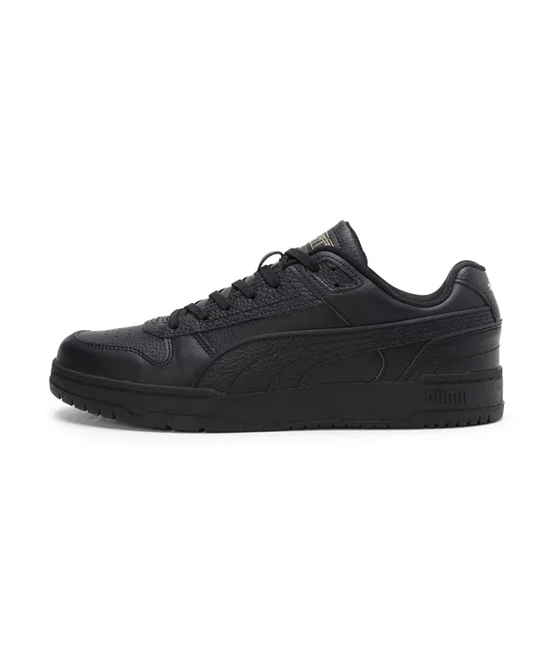 Puma_Mens_Court_Shatter_Low_Sneaker