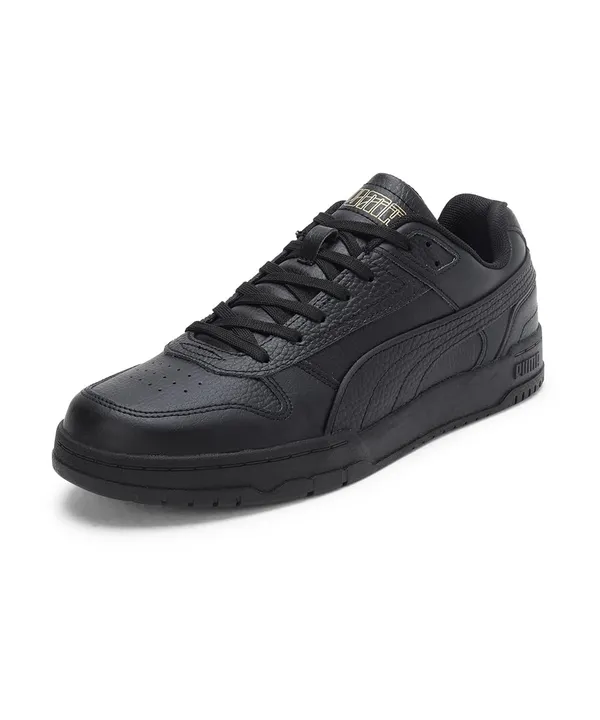 Puma_Mens_Court_Shatter_Low_Sneaker