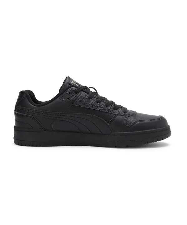 Puma_Mens_Court_Shatter_Low_Sneaker