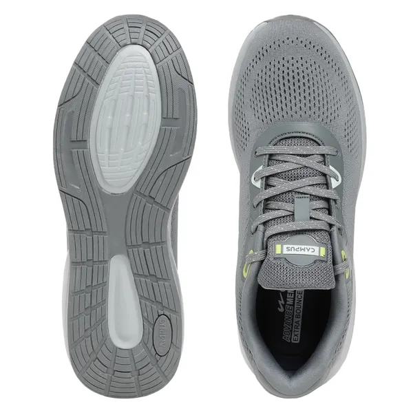 Campus_Men_Dunk_Running_Shoes