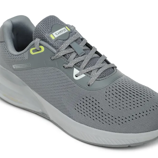 Campus_Men_Dunk_Running_Shoes