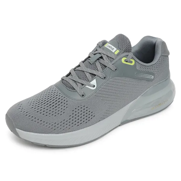 Campus_Men_Dunk_Running_Shoes