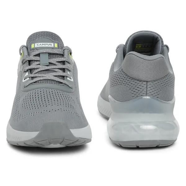 Campus_Men_Dunk_Running_Shoes