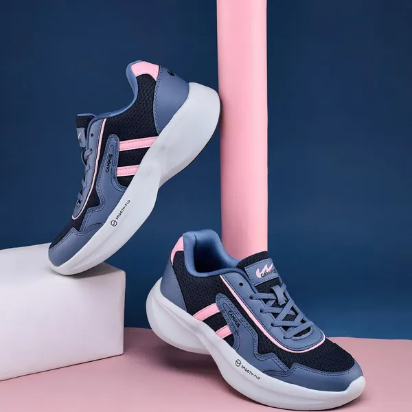Campus_Women_Hall_Sneakers