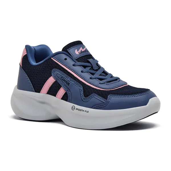 Campus_Women_Hall_Sneakers