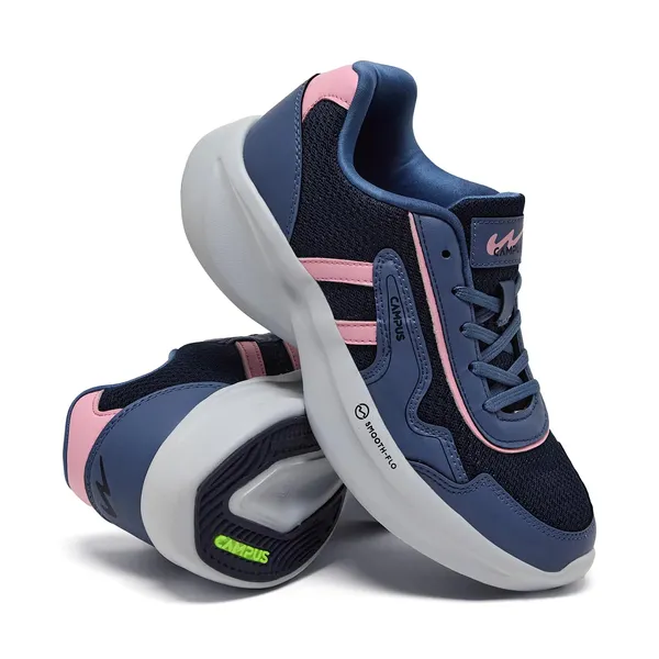 Campus_Women_Hall_Sneakers