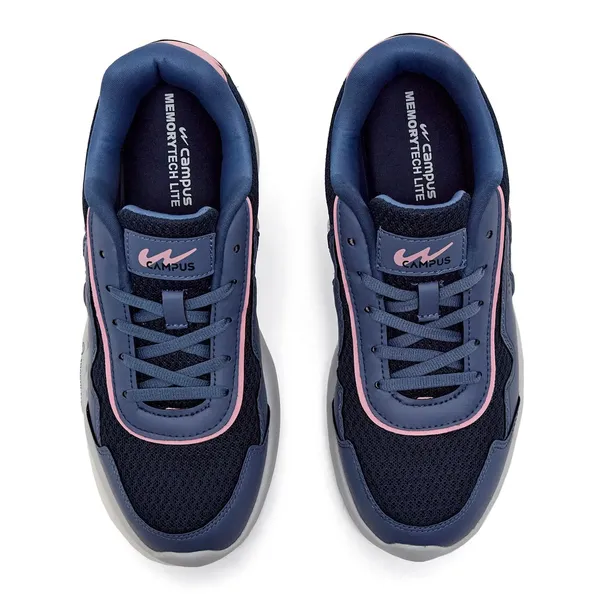 Campus_Women_Hall_Sneakers