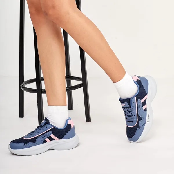 Campus_Women_Hall_Sneakers