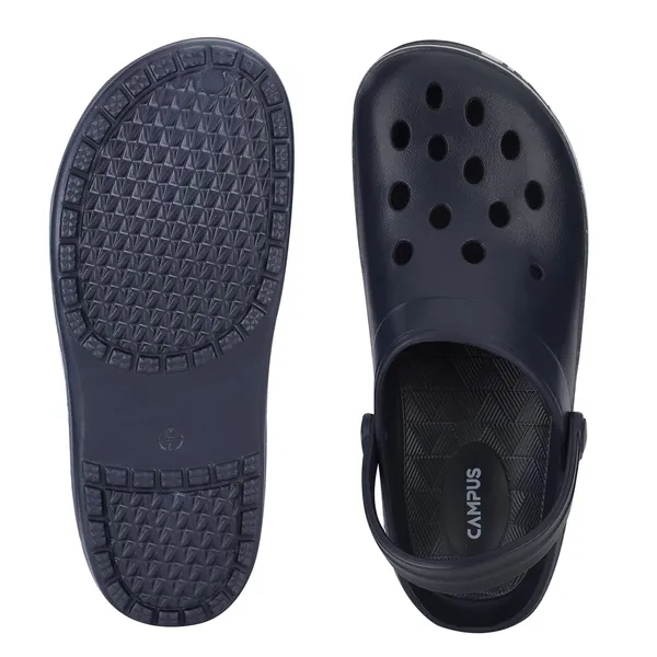 Campus_Men_Gc_4007a_Clogs