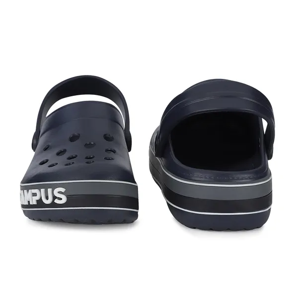Campus_Men_Gc_4007a_Clogs