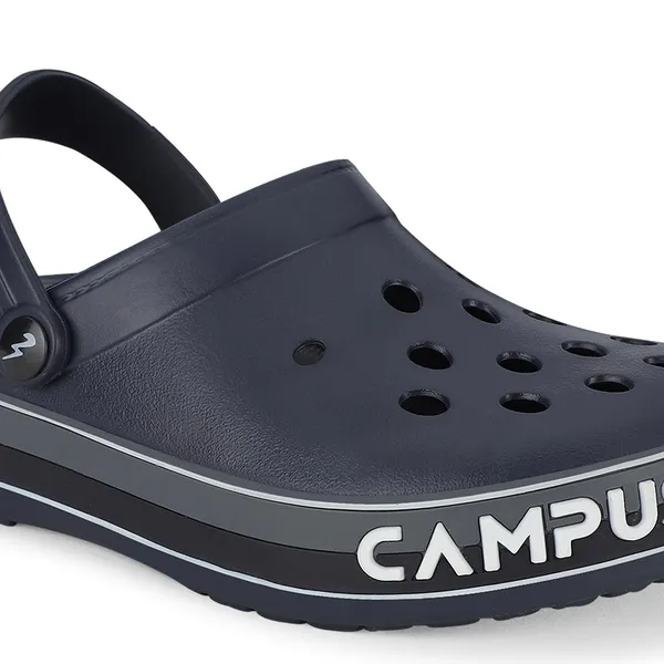 Campus_Men_Gc_4007a_Clogs