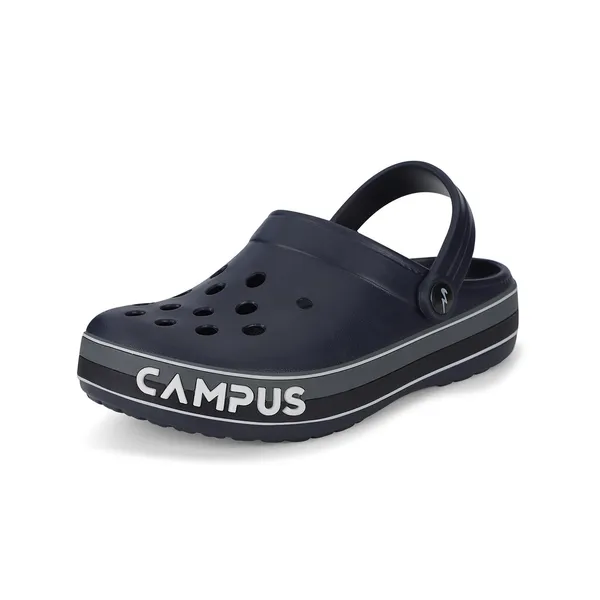 Campus_Men_Gc_4007a_Clogs