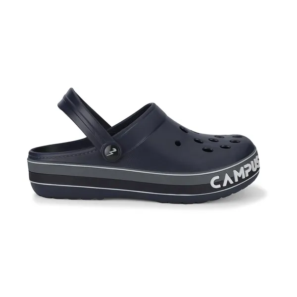 Campus_Men_Gc_4007a_Clogs