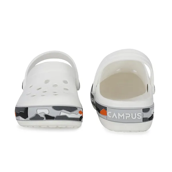 Campus_Men_Gc_4008a_Clogs