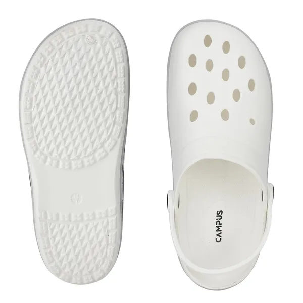 Campus_Men_Gc_4008a_Clogs