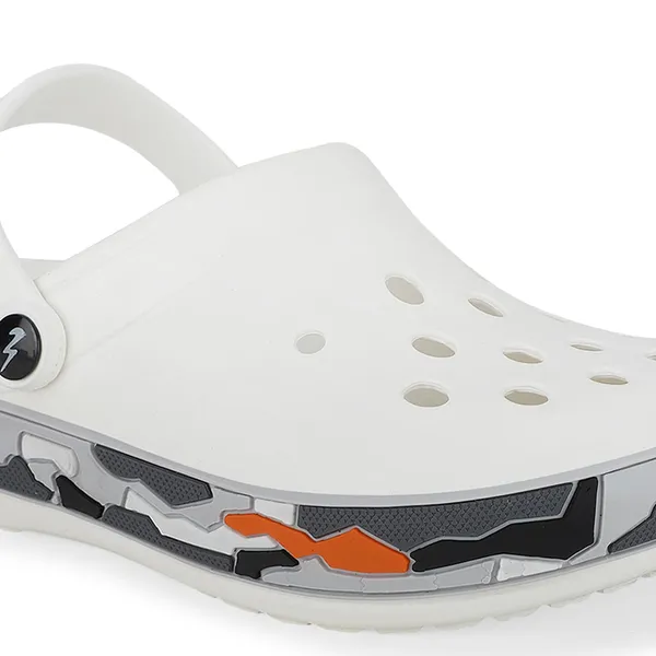 Campus_Men_Gc_4008a_Clogs