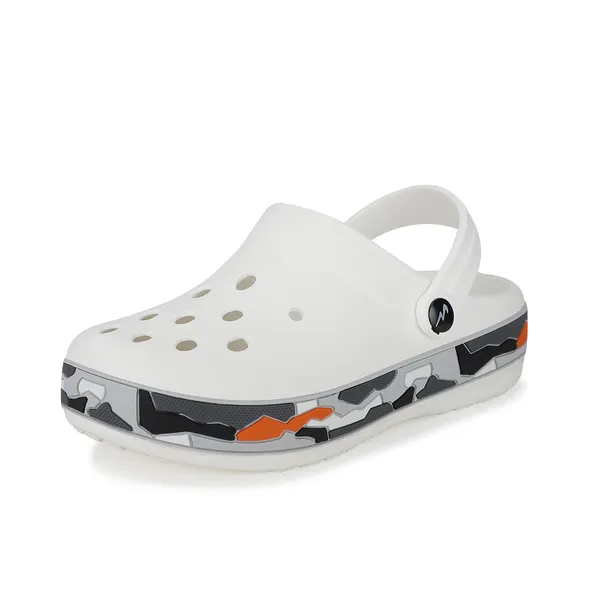 Campus_Men_Gc_4008a_Clogs