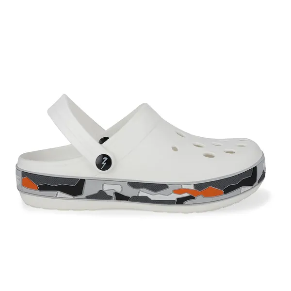 Campus_Men_Gc_4008a_Clogs