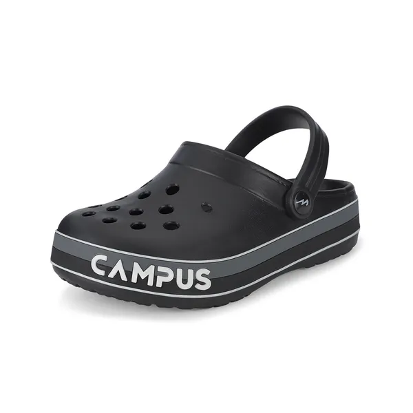 Campus_Men_Gc_4007a_Clogs