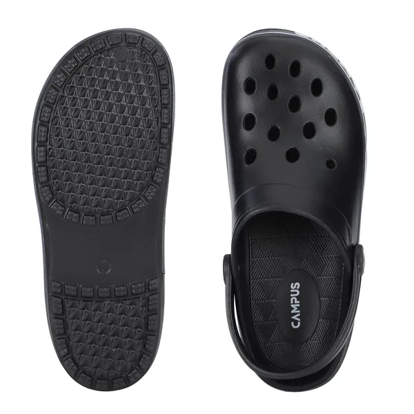 Campus_Men_Gc_4007a_Clogs