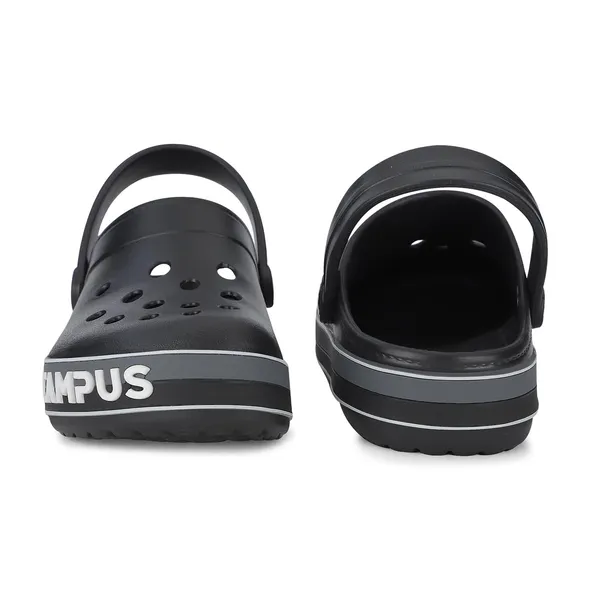 Campus_Men_Gc_4007a_Clogs