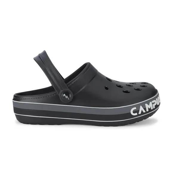 Campus_Men_Gc_4007a_Clogs