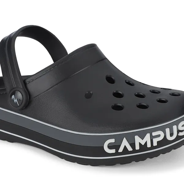 Campus_Men_Gc_4007a_Clogs