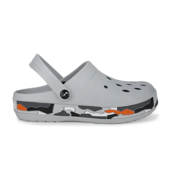 Campus_Men_Gc_4008a_Clogs