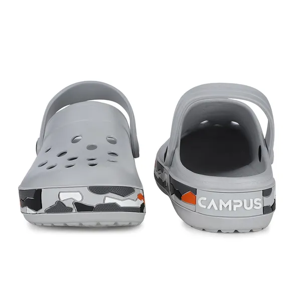 Campus_Men_Gc_4008a_Clogs