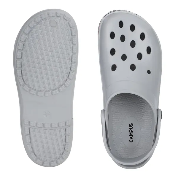 Campus_Men_Gc_4008a_Clogs