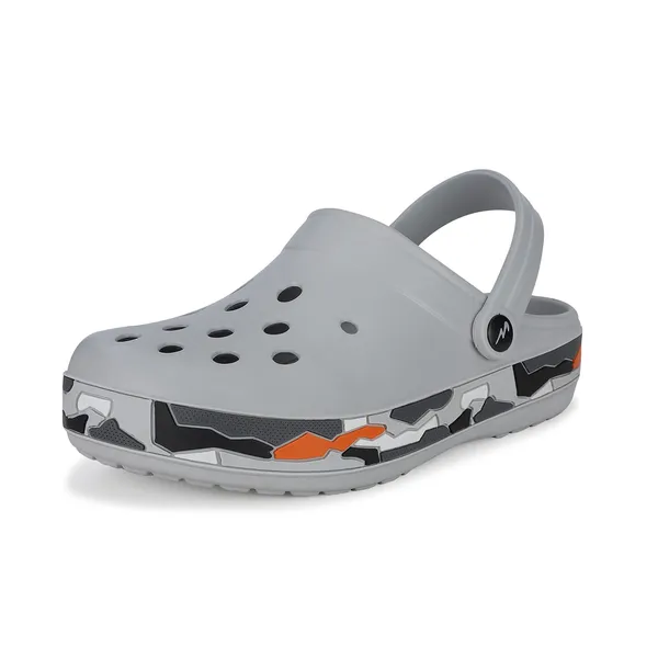 Campus_Men_Gc_4008a_Clogs