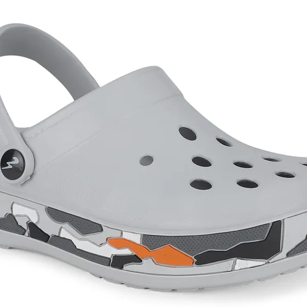 Campus_Men_Gc_4008a_Clogs