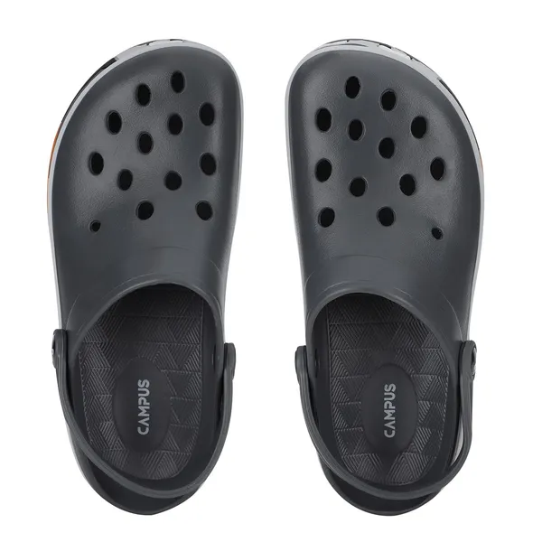 Campus_Men_Gc_4008a_Clogs