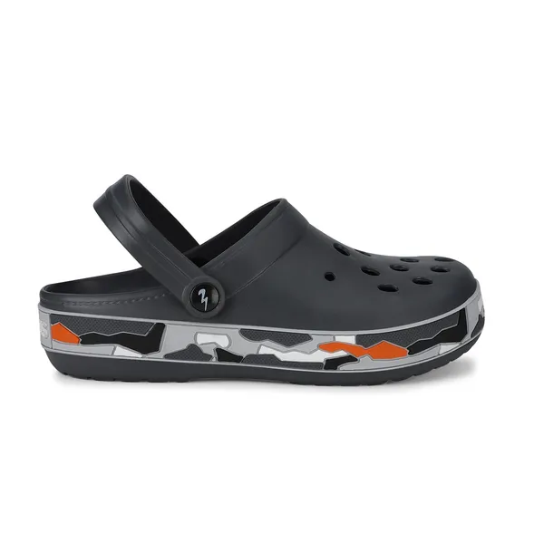 Campus_Men_Gc_4008a_Clogs
