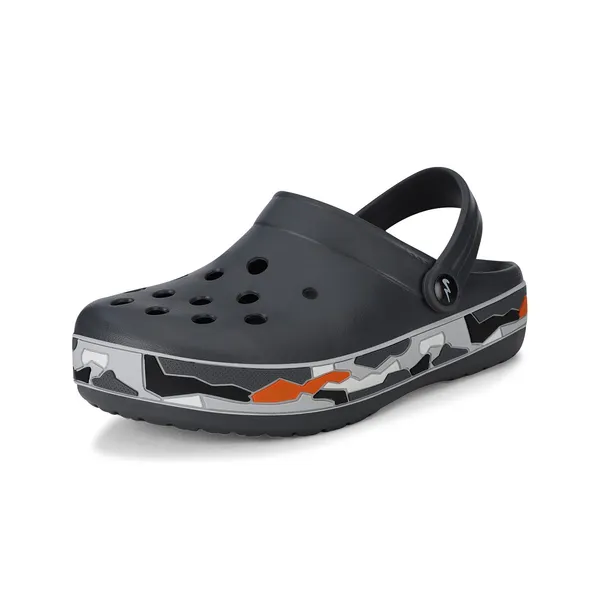 Campus_Men_Gc_4008a_Clogs