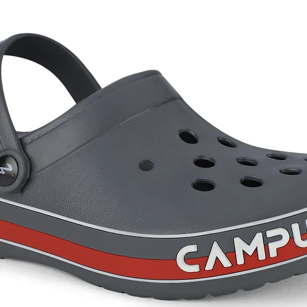 Campus_Men_Gc_4007a_Clogs