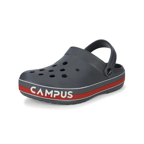 Campus_Men_Gc_4007a_Clogs