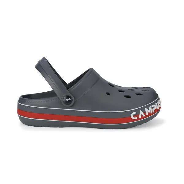 Campus_Men_Gc_4007a_Clogs
